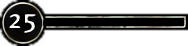 Level 25