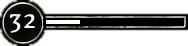Level 32