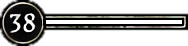 Level 38