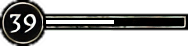 Level 39