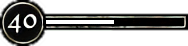 Level 40