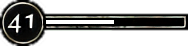Level 41