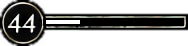 Level 44