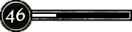 Level 46