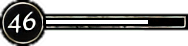 Level 46