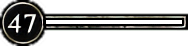 Level 47