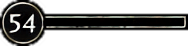 Level 54