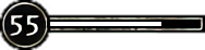 Level 55