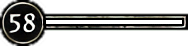 Level 58