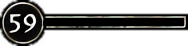 Level 59