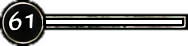 Level 61