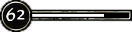 Level 62