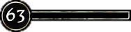 Level 63