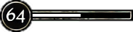 Level 64
