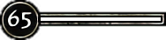 Level 65