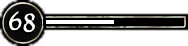 Level 68