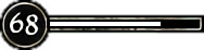 Level 68