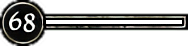 Level 68