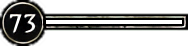 Level 73