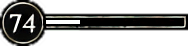 Level 74