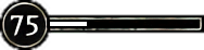 Level 75