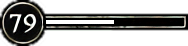 Level 79