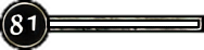 Level 81