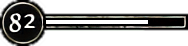 Level 82