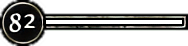 Level 82
