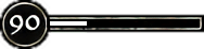 Level 90