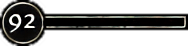 Level 92