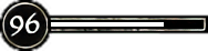 Level 96