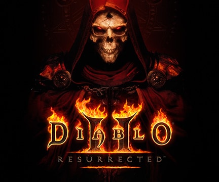 What's that hole in your head for?